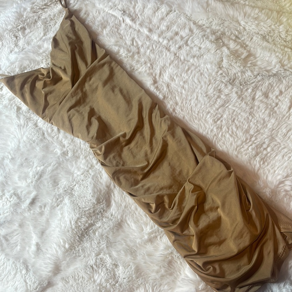 NWT Livi mini dress - SIZE: XS